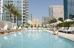 Las Familias Del Pueblo California Hotels - Level Los Angeles - Downtown South Olive