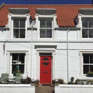 Abbotsford B&B
