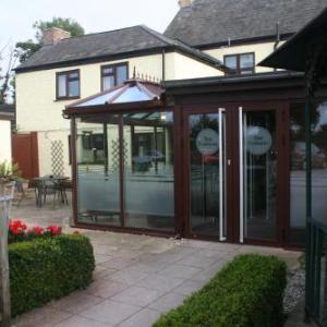 Yorkway Motel