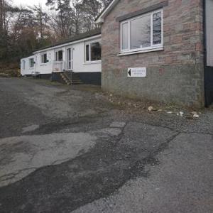 Hotels near Aros Portree - Skye Haven