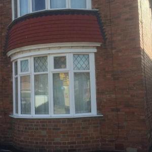 Hotels near Northern Echo Arena Darlington - Brankin Road House