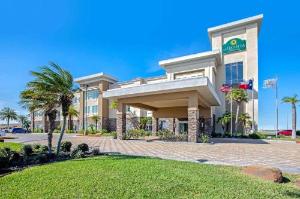 La Quinta by Wyndham Corpus Christi - Portland, Portland