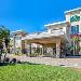 San Patricio County Fairgrounds Event Center Hotels - La Quinta Inn & Suites by Wyndham Corpus Christi - Portland