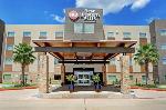 Alief Texas Hotels - Country Inn & Suites By Radisson Houston Westchase-Westheimer