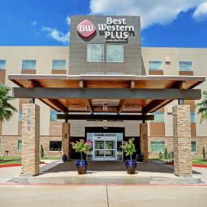 Country Inn & Suites by Radisson Houston Westchase-Westheimer