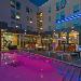 Kyle Field Hotels - Aloft College Station