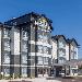 Microtel Inn & Suites Casselman