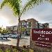 Residence Inn by Marriott Temecula Murrieta