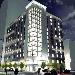 Spirit Square Charlotte Hotels - Homewood Suites by Hilton Charlotte Uptown First Ward