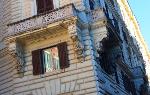 Coliseum Colsseum Italy Hotels - 2 Passi Al Colosseo B&B