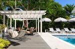 Key West Naval Museum Assn Florida Hotels - Ella's Cottages-Key West Historic Inns