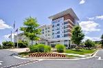 African Heritage Legacy Ctr Georgia Hotels - Hyatt House Atlanta Cobb Galleria