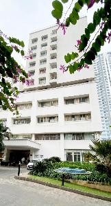 Fortune Park Lakecity - Member ITC Hotel Group, Thane, Thane