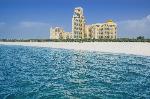 Bandar Lengeh Iran, Islamic Republic Of Hotels - Waldorf Astoria By Hilton Ras Al Khaimah