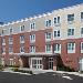 Hotels near Belle Mer Newport - Homewood Suites By Hilton Newport-Middletown