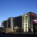 Hampton Inn by Hilton Winnipeg
