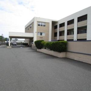 Hotels near Paul's Tavern - Americas Best Value Inn Neptune