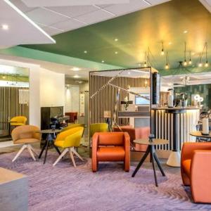 Mercure Cavaillon