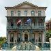 Hotels near The Windjammer Isle of Palms - John Rutledge House Inn