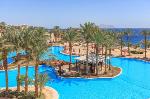 Sharm El Sheikhintl Egypt Hotels - Grand Rotana Resort & Spa