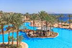 Sharm El Sheikhintl Egypt Hotels - Grand Rotana Resort And Spa