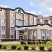 Wingate by Wyndham Ellicottville