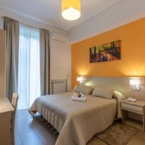 B&B Cairoli