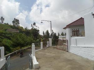 Savana Guesthouse, Probolinggo