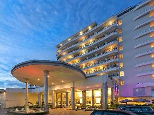 BW Suite Belitung, Belitung