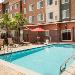 Hotels near Stratford High School Goose Creek - Residence Inn by Marriott Charleston North/Ashley Phosphate