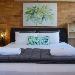 Seafront Oval on the Esplanade Hotels - Sunseeker Motel