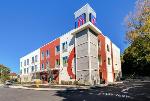 Orefield Pennsylvania Hotels - Motel 6-Allentown, PA