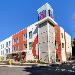 Hotels near Coca-Cola Park - Motel 6-Allentown PA