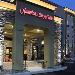 Hotels near Memorytown USA - Hampton Inn By Hilton & Suites Stroudsburg Bartonsville