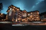Baguio Philippines Hotels - Azalea Hotels & Residences Baguio