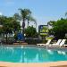 Innisbrook Golf Resort Hotels - Tarpon Shores Inn