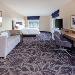 Hampton Inn & Suites Bremerton