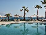 Andravida Greece Hotels - Windmill Bay Hotel