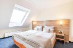 Castrop Rauxel Germany Hotels - Top Acora Hotel Bochum