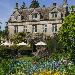 Barnsley House