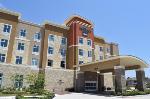 Spring Texas Hotels - Homewood Suites By Hilton North Houston/Spring