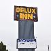 Hotels near FBC Odessa - Delux Inn