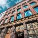 Blackstone Street Warehouse Hotels - The Shankly Hotel