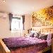 Hotels near Oslo Hackney - Avo Hotel