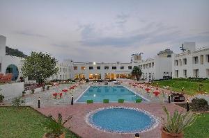 Inder Residency Udaipur, Udaipur