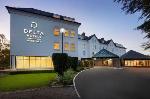 Church Fenton United Kingdom Hotels - Delta Hotels By Marriott York