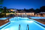 Parga Greece Hotels - Paxos Club Resort & SPA