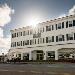 Hotels near Premier Theater at Foxwoods - The Whaler's Inn