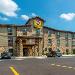 Mountain America Center Hotels - My Place Hotel-Idaho Falls ID