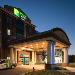 Holiday Inn Express & Suites Kansas City Airport an IHG Hotel